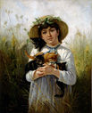 Имя файла=Frederick_Rondel.jpg
Размер файла=185КБ
Размеры=647x800
Дата=Март 06, 2012 Frederick_Rondel.jpg