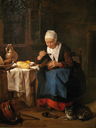 Имя файла=Gabriel_Metsu.jpg
Размер файла=217КБ
Размеры=600x800
Дата=Март 06, 2012 Gabriel_Metsu.jpg