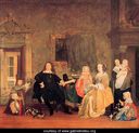 Имя файла=Gabriel_Metsu1.jpg
Размер файла=184КБ
Размеры=800x771
Дата=Март 06, 2012 Gabriel_Metsu1.jpg