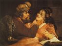 Gelder2C_Aert_de_-_Tamar_and_Judah_-_1667.jpg