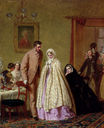 Имя файла=George_Elgar_Hicks_28British_2C_1824-191429.jpg
Размер файла=407КБ
Размеры=813x1000
Дата=Март 06, 2012 George_Elgar_Hicks_28British_2C_1824-191429.jpg