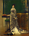 Имя файла=Gustave_Leonard_de_Jonghe.jpg
Размер файла=214КБ
Размеры=639x800
Дата=Март 06, 2012 Gustave_Leonard_de_Jonghe.jpg
