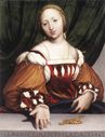 HOLBEIN2C_Hans_the_Younger.jpg