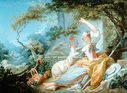 Jean_Honore_Fragonard_Shepherdess_about_1752.jpg