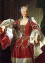 Имя файла=Jean_Rank__Isabel_de_Farnesio2C1732.jpg
Размер файла=85КБ
Размеры=562x787
Дата=Май 01, 2011 Jean_Rank__Isabel_de_Farnesio2C1732.jpg