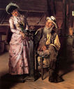 Имя файла=John-George-Brown.jpg
Размер файла=187КБ
Размеры=840x1006
Дата=Март 06, 2012 John-George-Brown.jpg