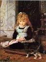 John_Everett_Millais1.jpg