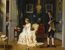 Имя файла=Joseph_Caraud.jpg
Размер файла=139КБ
Размеры=800x617
Дата=Март 06, 2012 Joseph_Caraud.jpg