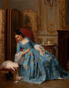 Имя файла=Joseph_Caraud1.jpg
Размер файла=462КБ
Размеры=592x750
Дата=Март 06, 2012 Joseph_Caraud1.jpg