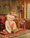 Имя файла=Joseph_Frederic_Soulacroix.jpg
Размер файла=204КБ
Размеры=641x800
Дата=Март 06, 2012 Joseph_Frederic_Soulacroix.jpg