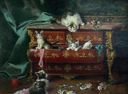 Имя файла=Jules_Gustave_Leroy.jpg
Размер файла=176КБ
Размеры=800x589
Дата=Март 06, 2012 Jules_Gustave_Leroy.jpg