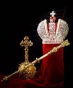 Имя файла=Korona2C_skipetr_i_derzhava_Ekateriny_Velikoy.jpg
Размер файла=31КБ
Размеры=415x500
Дата=Авг 29, 2011 Korona2C_skipetr_i_derzhava_Ekateriny_Velikoy.jpg