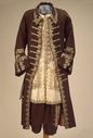 Имя файла=Kostyum_Petra_I_paradnyy__kaftan2C_shtany2C_kamzol.jpg
Размер файла=62КБ
Размеры=388x575
Дата=Дек 04, 2012 Kostyum_Petra_I_paradnyy__kaftan2C_shtany2C_kamzol.jpg