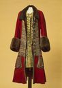 Имя файла=Kostyum_Petra_I_zimniy__kaftan2C_kamzol.jpg
Размер файла=55КБ
Размеры=409x575
Дата=Дек 04, 2012 Kostyum_Petra_I_zimniy__kaftan2C_kamzol.jpg