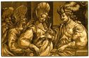 Имя файла=Ludolph_Businck1620-40.jpg
Размер файла=160КБ
Размеры=750x492
Дата=Фев 03, 2011 Ludolph_Businck1620-40.jpg