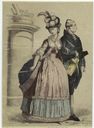 Имя файла=Man_and_woman2C_France2C_1780s.jpg
Размер файла=88КБ
Размеры=560x760
Дата=Май 03, 2012 Man_and_woman2C_France2C_1780s.jpg