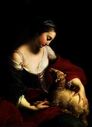 Meekness-or-Love-xx-Pompeo-Girolamo-Batoni.JPG