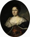 Moor_Carel_de_-_Portrait_of_Catherine_I.jpg