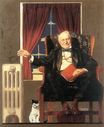 Имя файла=Norman_Rockwell4.jpg
Размер файла=61КБ
Размеры=450x550
Дата=Март 06, 2012 Norman_Rockwell4.jpg