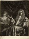 Имя файла=Portrait_of_Adrian_Beverland1686.jpg
Размер файла=230КБ
Размеры=750x1018
Дата=Фев 03, 2011 Portrait_of_Adrian_Beverland1686.jpg