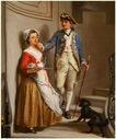 Prudent_Louis_Leray_281820_-_187929_Flirtation.jpg