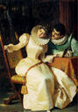 Имя файла=Ricci_Pio_Elegant_Couples_In_Interiors_Pic.jpg
Размер файла=196КБ
Размеры=717x1024
Дата=Март 06, 2012 Ricci_Pio_Elegant_Couples_In_Interiors_Pic.jpg