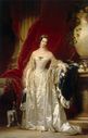 Имя файла=Robertson_Christina_-_Imperatrica_Aleksandra_Fedorovna.jpg
Размер файла=161КБ
Размеры=769x1210
Дата=Март 06, 2012 Robertson_Christina_-_Imperatrica_Aleksandra_Fedorovna.jpg
