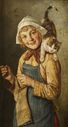 Имя файла=Rudolf_Hirth_du_Frenes.jpg
Размер файла=146КБ
Размеры=430x800
Дата=Март 06, 2012 Rudolf_Hirth_du_Frenes.jpg