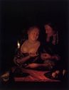 Имя файла=SCHALCKEN2C_Godfried1698.jpg
Размер файла=78КБ
Размеры=1000x1311
Дата=Фев 03, 2011 SCHALCKEN2C_Godfried1698.jpg