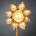 SUNNY_18K___PEARL__SUNFLOWER__STICK_PIN_ca_1870.jpg