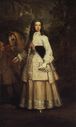 Имя файла=Sir_G__Kneller2C_Frances_Pierrepoint2C_countess_of_Mar2C_1715-1.jpg
Размер файла=127КБ
Размеры=615x1024
Дата=Июль 21, 2011 Sir_G__Kneller2C_Frances_Pierrepoint2C_countess_of_Mar2C_1715-1.jpg