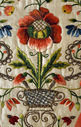 Имя файла=Stomacher2C_1725-1750-2.jpg
Размер файла=72КБ
Размеры=306x480
Дата=Апр 09, 2011 Stomacher2C_1725-1750-2.jpg