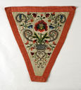 Имя файла=Stomacher2C_1725-1750.jpg
Размер файла=51КБ
Размеры=433x480
Дата=Апр 09, 2011 Stomacher2C_1725-1750.jpg