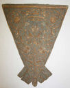 Имя файла=Stomacher2C_18th_century-1.jpg
Размер файла=54КБ
Размеры=383x480
Дата=Апр 09, 2011 Stomacher2C_18th_century-1.jpg