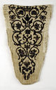 Stomacher2C_18th_century-3.jpg