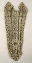 Stomacher2C_18th_century-4.jpg