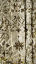 Имя файла=Stomacher2C_18th_century-5.jpg
Размер файла=16КБ
Размеры=137x240
Дата=Апр 09, 2011 Stomacher2C_18th_century-5.jpg
