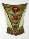 Имя файла=Stomacher2C_18th_century-7-1.jpg
Размер файла=54КБ
Размеры=358x480
Дата=Апр 09, 2011 Stomacher2C_18th_century-7-1.jpg