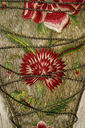 Имя файла=Stomacher2C_18th_century-7.jpg
Размер файла=84КБ
Размеры=320x480
Дата=Апр 09, 2011 Stomacher2C_18th_century-7.jpg