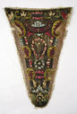 Имя файла=Stomacher2C_18th_century.jpg
Размер файла=53КБ
Размеры=326x480
Дата=Апр 09, 2011 Stomacher2C_18th_century.jpg