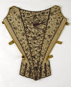 Имя файла=Stomacher2C_first_third_of_18th_century.jpg
Размер файла=56КБ
Размеры=392x480
Дата=Апр 09, 2011 Stomacher2C_first_third_of_18th_century.jpg