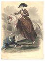 c1847ridinghabit.jpg