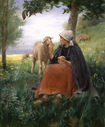 Имя файла=clip_image001-1.jpg
Размер файла=154КБ
Размеры=495x600
Дата=Фев 11, 2011 clip_image001-1.jpg