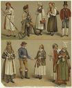 Имя файла=clip_image001-23.jpg
Размер файла=81КБ
Размеры=628x760
Дата=Фев 23, 2011 clip_image001-23.jpg