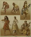 Имя файла=clip_image001-51.jpg
Размер файла=87КБ
Размеры=645x760
Дата=Фев 23, 2011 clip_image001-51.jpg