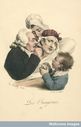 Имя файла=clip_image001-56~0.jpg
Размер файла=48КБ
Размеры=367x576
Дата=Фев 11, 2011 clip_image001-56~0.jpg