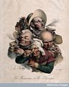 Имя файла=clip_image001-58.jpg
Размер файла=99КБ
Размеры=453x576
Дата=Фев 11, 2011 clip_image001-58.jpg