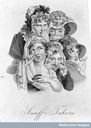 Имя файла=clip_image001-59.jpg
Размер файла=92КБ
Размеры=411x576
Дата=Фев 11, 2011 clip_image001-59.jpg