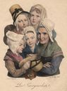 Имя файла=clip_image001-61.jpg
Размер файла=68КБ
Размеры=446x600
Дата=Фев 11, 2011 clip_image001-61.jpg