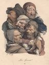 Имя файла=clip_image001-62.jpg
Размер файла=69КБ
Размеры=451x600
Дата=Фев 11, 2011 clip_image001-62.jpg